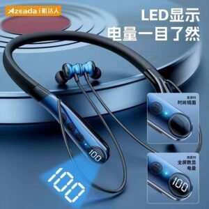 Azeada AZ-BN03 Eonilyn Bone Conduction Headphones